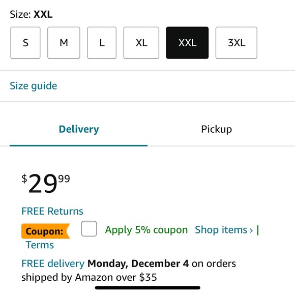 Beyove Women's 3/4 Stretchy Ruched Sleeve Lightweight Work Office Blazer NWT 2XL - Picture 5 of 10